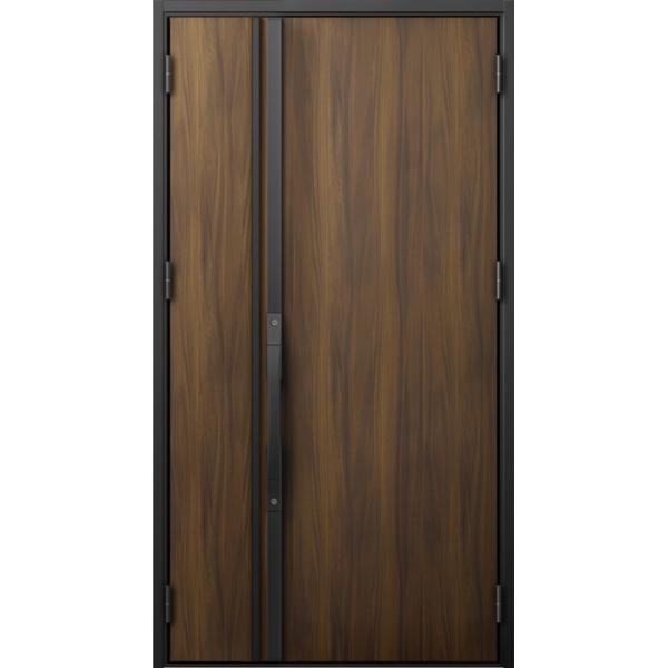 �W�G�X�^2 ��h�� K2�d�l S14�^ / �蓮 �e�q W�F1,240mm × H�F2,330mm LIXIL ���N�V�� TOSTEM �g�X�e��