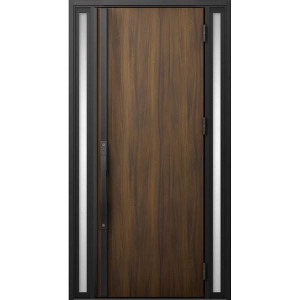 WGX^2 h K2dl S14^ / 蓮  WF1,240mm × HF2,330mm LIXIL NV TOSTEM gXe