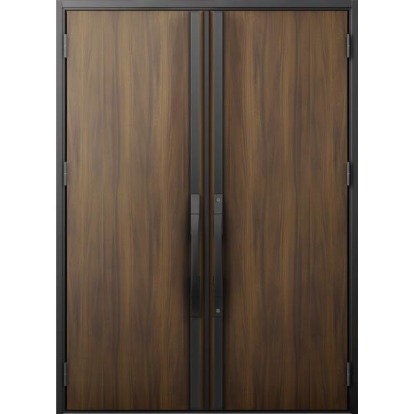 WGX^2 h K2dl S14^ / 蓮 J WF1,692mm × HF2,330mm LIXIL NV TOSTEM gXe