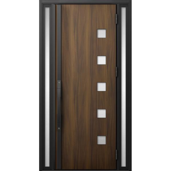 WGX^2 h K2dl S18^ / 蓮  WF1,240mm × HF2,330mm LIXIL NV TOSTEM gXe