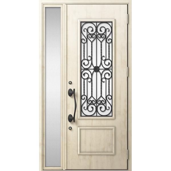 WGX^2 h K4dl C13^ / 蓮 Б WF1,240mm × HF2,330mm LIXIL NV TOSTEM gXe