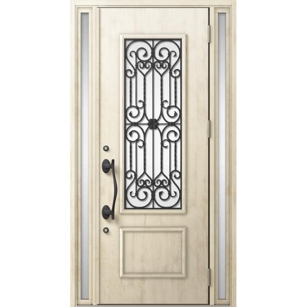 WGX^2 h K4dl C13^ / 蓮  WF1,240mm × HF2,330mm LIXIL NV TOSTEM gXe