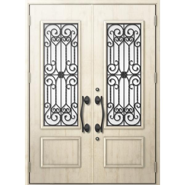 WGX^2 h K4dl C13^ / 蓮 J WF1,692mm × HF2,330mm LIXIL NV TOSTEM gXe