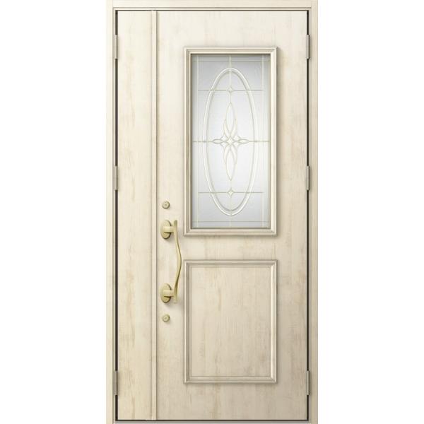 �W�G�X�^2 ��h�� K4�d�l C14�^ / �蓮 �e�q���� W�F1,138mm × H�F2,330mm LIXIL ���N�V�� TOSTEM �g�X�e��