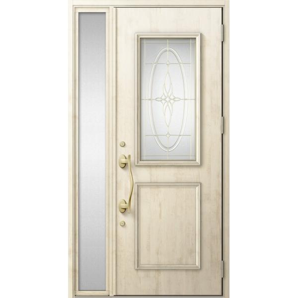 WGX^2 h K4dl C14^ / 蓮 Б WF1,240mm × HF2,330mm LIXIL NV TOSTEM gXe