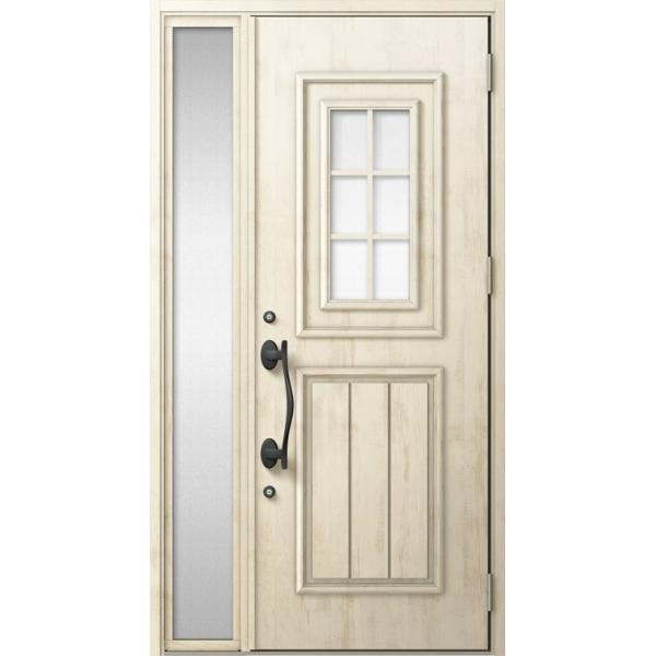 �W�G�X�^2 ��h�� K4�d�l C72�^ / �蓮 �Б� W�F1,240mm × H�F2,330mm LIXIL ���N�V�� TOSTEM �g�X�e��