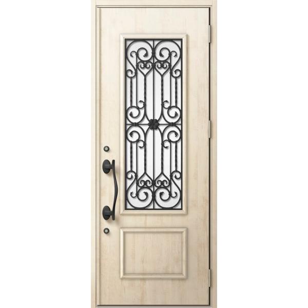 WGX^2 h K4dl C73^ / 蓮 ЊJ WF924mm × HF2,330mm LIXIL NV TOSTEM gXe