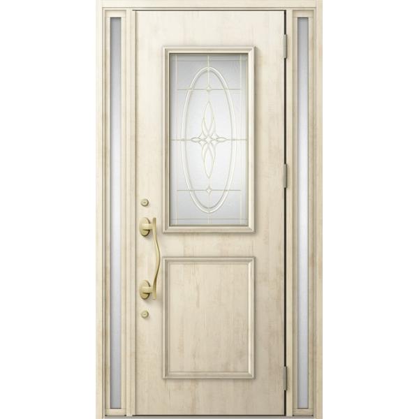 WGX^2 h K4dl C74^ / 蓮  WF1,240mm × HF2,330mm LIXIL NV TOSTEM gXe