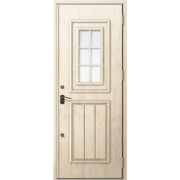 WGX^2 h K4dl C92^ / 蓮 ЊJ WF924mm × HF2,330mm LIXIL NV TOSTEM gXe