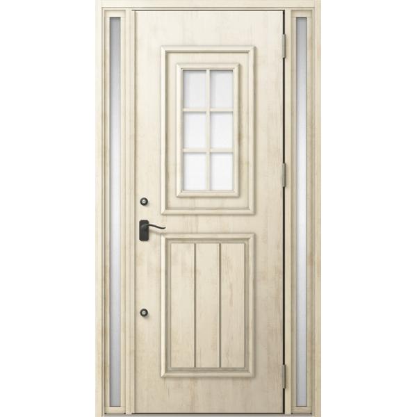 WGX^2 h K4dl C92^ / 蓮  WF1,240mm × HF2,330mm LIXIL NV TOSTEM gXe