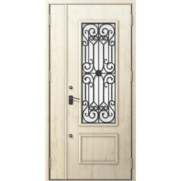 �W�G�X�^2 ��h�� K4�d�l C93�^ / �蓮 �e�q���� W�F1,138mm × H�F2,330mm LIXIL ���N�V�� TOSTEM �g�X�e��