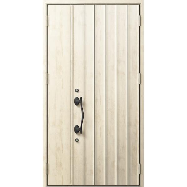 WGX^2 h K4dl D11^ / 蓮 eq WF1,240mm × HF2,330mm LIXIL NV TOSTEM gXe