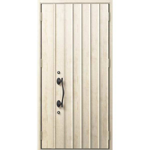 WGX^2 h K4dl D11^ / 蓮 eq WF1,138mm × HF2,330mm LIXIL NV TOSTEM gXe