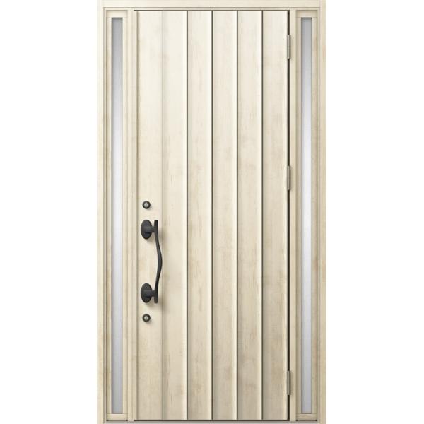 WGX^2 h K4dl D11^ / 蓮  WF1,240mm × HF2,330mm LIXIL NV TOSTEM gXe