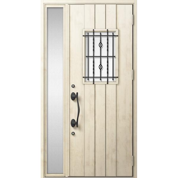 WGX^2 h K4dl D43^ / 蓮 Б WF1,240mm × HF2,330mm LIXIL NV TOSTEM gXe