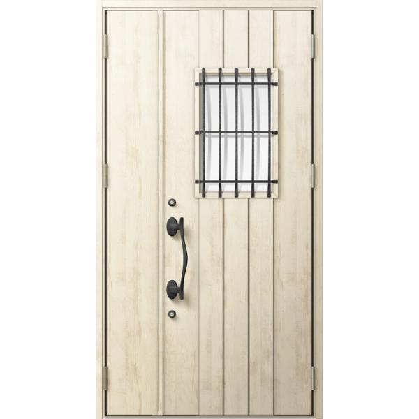 �W�G�X�^2 ��h�� K4�d�l D44�^ / �蓮 �e�q W�F1,240mm × H�F2,330mm LIXIL ���N�V�� TOSTEM �g�X�e��