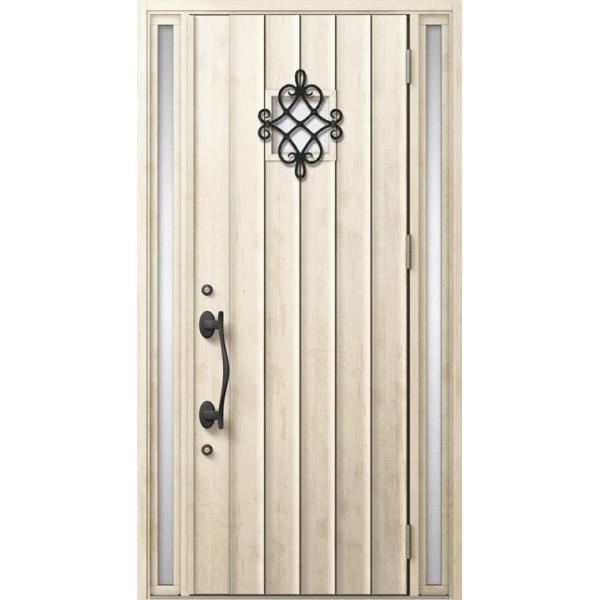 �W�G�X�^2 ��h�� K4�d�l D52�^ / �蓮 ���� W�F1,240mm × H�F2,330mm LIXIL ���N�V�� TOSTEM �g�X�e��