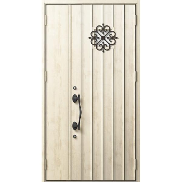 WGX^2 h K4dl D53^ / 蓮 eq WF1,240mm × HF2,330mm LIXIL NV TOSTEM gXe