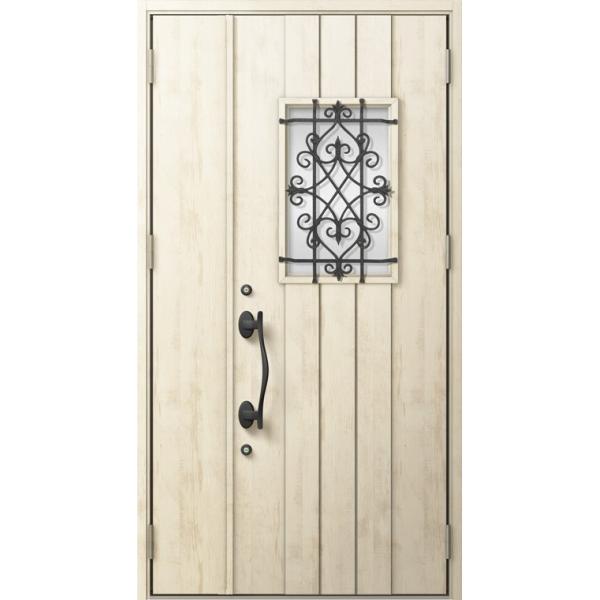 WGX^2 h K4dl D61^ / 蓮 eq WF1,240mm × HF2,330mm LIXIL NV TOSTEM gXe