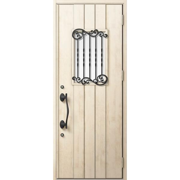 �W�G�X�^2 ��h�� K4�d�l D62�^ / �蓮 �ЊJ�� W�F924mm × H�F2,330mm LIXIL ���N�V�� TOSTEM �g�X�e��