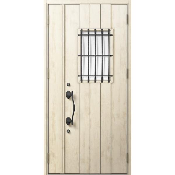 �W�G�X�^2 ��h�� K4�d�l D64�^ / �蓮 �e�q���� W�F1,138mm × H�F2,330mm LIXIL ���N�V�� TOSTEM �g�X�e��