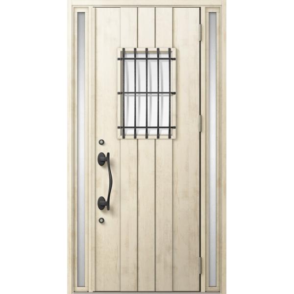 �W�G�X�^2 ��h�� K4�d�l D64�^ / �蓮 ���� W�F1,240mm × H�F2,330mm LIXIL ���N�V�� TOSTEM �g�X�e��