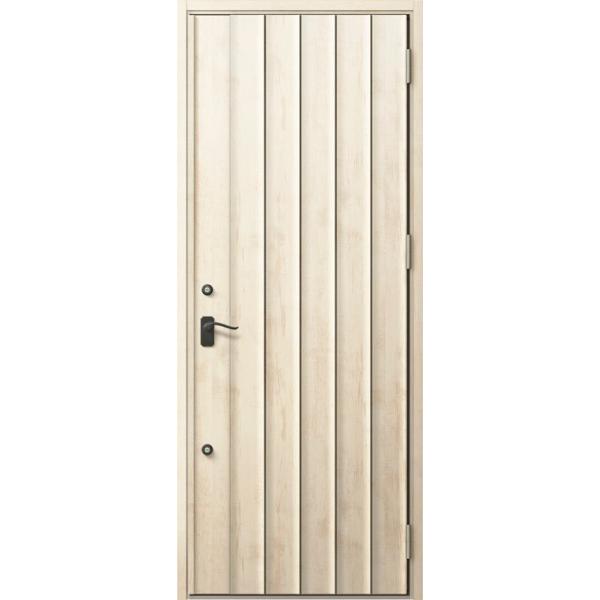 WGX^2 h K4dl D91^ / 蓮 ЊJ WF924mm × HF2,330mm LIXIL NV TOSTEM gXe