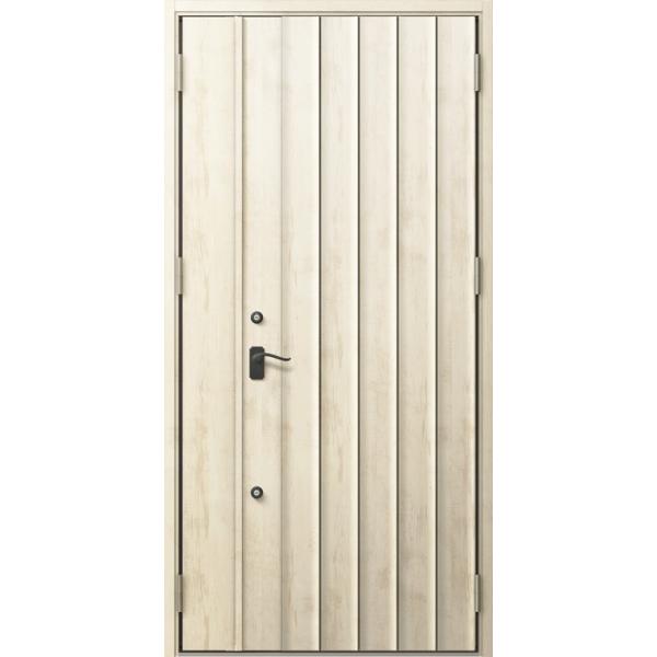 �W�G�X�^2 ��h�� K4�d�l D91�^ / �蓮 �e�q���� W�F1,138mm × H�F2,330mm LIXIL ���N�V�� TOSTEM �g�X�e��