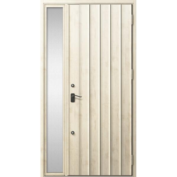 �W�G�X�^2 ��h�� K4�d�l D91�^ / �蓮 �Б� W�F1,240mm × H�F2,330mm LIXIL ���N�V�� TOSTEM �g�X�e��