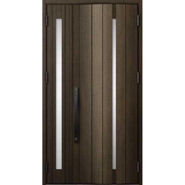 WGX^2 h K4dl G11^ / 蓮 eq(̌) TCY WF1,196`1,341mm × HF1,713`2,413mm LIXIL NV TOSTEM  gXe