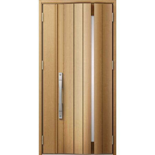 WGX^2 h K4dl G11^ / 蓮 eq WF1,138mm × HF2,330mm LIXIL NV TOSTEM gXe