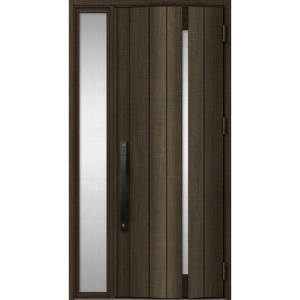 WGX^2 h K4dl G11^ / 蓮 Б TCY WF1,082`1,283mm × HF1,713`2,413mm LIXIL NV TOSTEM  gXe