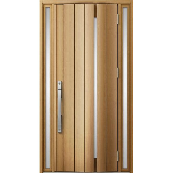 WGX^2 h K4dl G11^ / 蓮  WF1,240mm × HF2,330mm LIXIL NV TOSTEM gXe