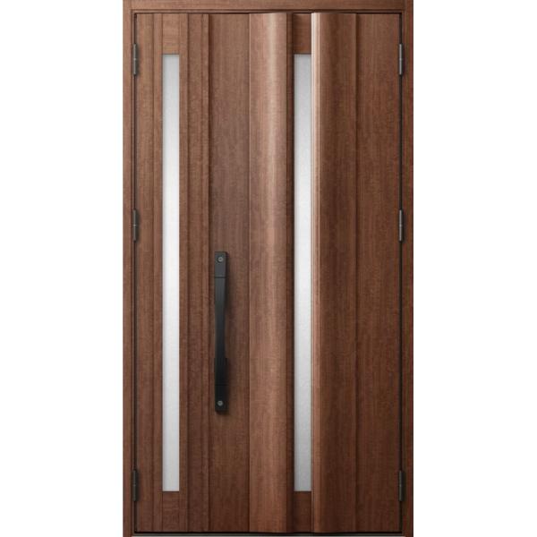 �W�G�X�^2 ��h�� K4�d�l G12�^ / �蓮 �e�q(�̌�����) �����T�C�Y W�F1,060�`1,390mm × H�F1,713�`2,413mm LIXIL ���N�V�� TOSTEM  �g�X�e��