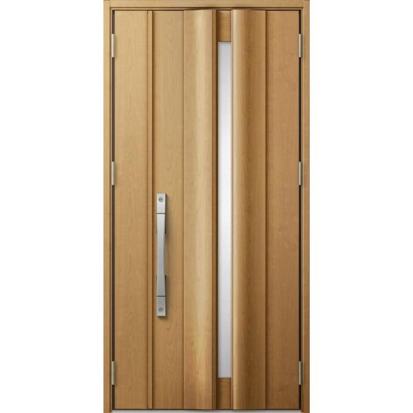 �W�G�X�^2 ��h�� K4�d�l G12�^ / �蓮 �e�q���� W�F1,138mm × H�F2,330mm LIXIL ���N�V�� TOSTEM �g�X�e��