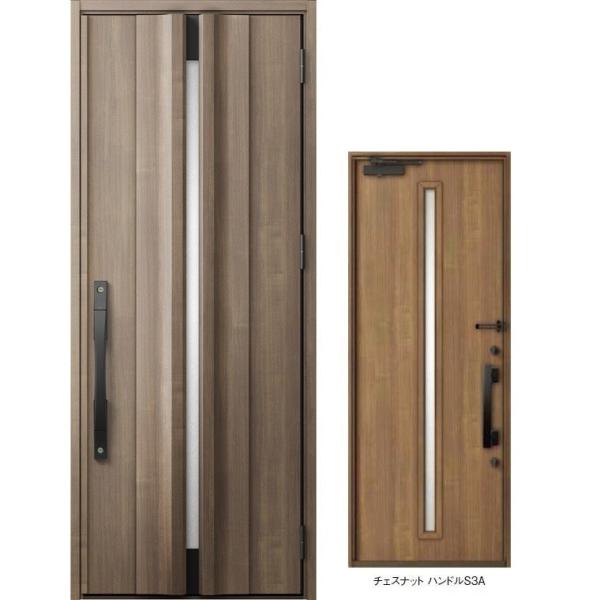 clair_cl-gst2-4-g13-10-od