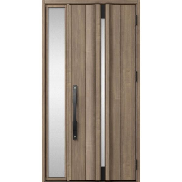 後付け ドアの人気商品 通販 価格比較 価格 Com