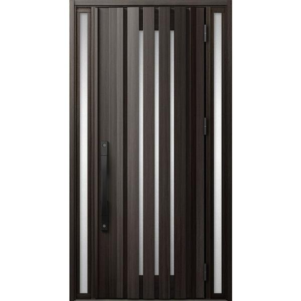 �W�G�X�^2 ��h�� K4�d�l G14�^ / �蓮 ���� �����T�C�Y W�F1,240�`1,642mm × H�F1,713�`2,413mm LIXIL ���N�V�� TOSTEM  �g�X�e��