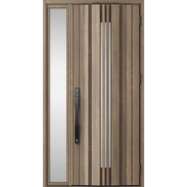 WGX^2 h K4dl G81^ / 蓮 Б TCY WF1,082`1,283mm × HF1,813`2,330mm LIXIL NV TOSTEM  gXe