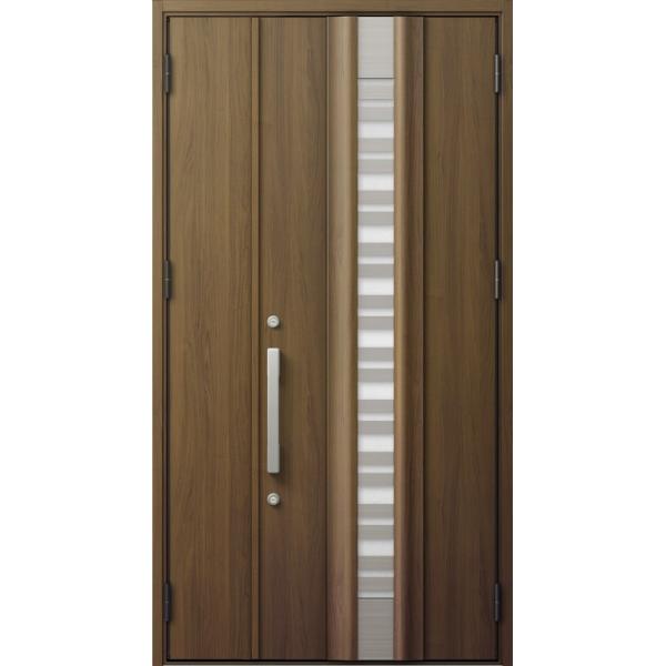 �W�G�X�^2 ��h�� K4�d�l G82�^ / �蓮 �e�q(�̌��Ȃ�) �����T�C�Y W�F1,126�`1,390mm × H�F1,813�`2,330mm LIXIL ���N�V�� TOSTEM  �g�X�e��