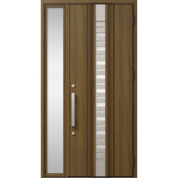 WGX^2 h K4dl G82^ / 蓮 Б TCY WF968`1,332mm × HF1,813`2,330mm LIXIL NV TOSTEM  gXe