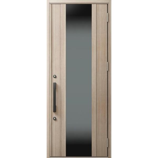 WGX^2 h K4dl M11^ / 蓮 ЊJ WF924mm × HF2,330mm LIXIL NV TOSTEM gXe