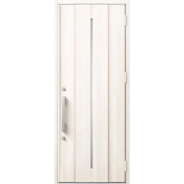 WGX^2 h K4dl M12^ / 蓮 ЊJ WF924mm × HF2,330mm LIXIL NV TOSTEM gXe