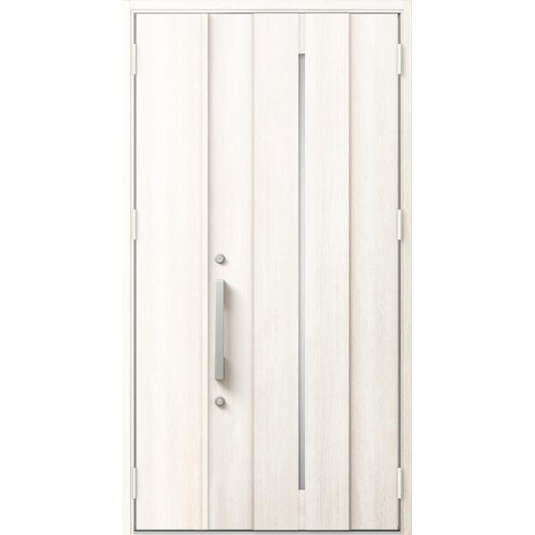 WGX^2 h K4dl M12^ / 蓮 eq WF1,240mm × HF2,330mm LIXIL NV TOSTEM gXe