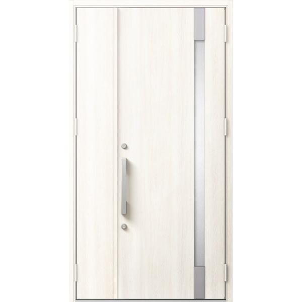 WGX^2 h K4dl M13^ / 蓮 eq WF1,240mm × HF2,330mm LIXIL NV TOSTEM gXe