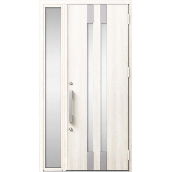 WGX^2 h K4dl M14^ / 蓮 Б WF1,240mm × HF2,330mm LIXIL NV TOSTEM gXe