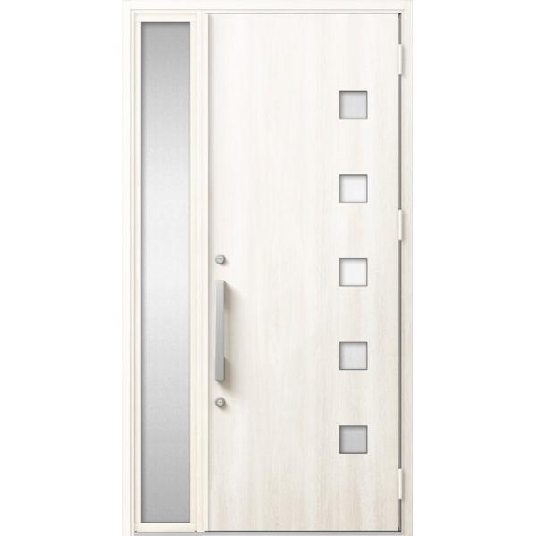 �W�G�X�^2 ��h�� K4�d�l M15�^ / �蓮 �Б� W�F1,240mm × H�F2,330mm LIXIL ���N�V�� TOSTEM �g�X�e��