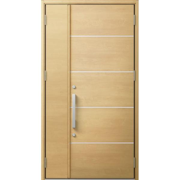 �W�G�X�^2 ��h�� K4�d�l M16�^ / �蓮 �e�q W�F1,240mm × H�F2,330mm LIXIL ���N�V�� TOSTEM �g�X�e��