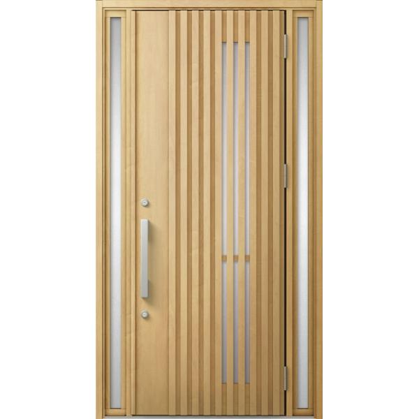 WGX^2 h K4dl M19^ / 蓮  WF1,240mm × HF2,330mm LIXIL NV TOSTEM gXe