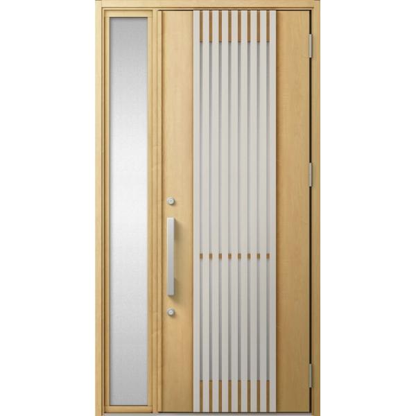 WGX^2 h K4dl M20^ / 蓮 Б WF1,240mm × HF2,330mm LIXIL NV TOSTEM gXe